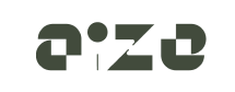 Aize logo