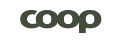 Coop logo