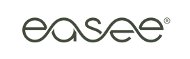 Easee logo