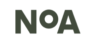 Noa logo