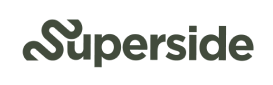 Superside logo